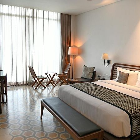 The Amaya Resort Kolkata Nh6 Exterior photo